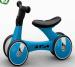 Kids scooter balance bike