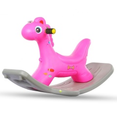 rocking horse for kids