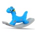 rocking horse for kids