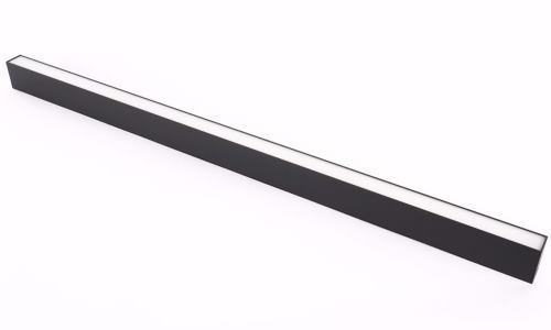 Bespoke LED Linear lights