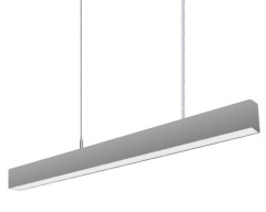 Bespoke LED Linear lights