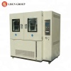 IPX Dust test machine manufacturer as per IEC60529 with high precision for lab test