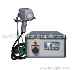 ESD simulators for sale with emp gun is in full compliance with IEC61000-4-2