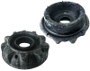 Suspension Rubber Bearing Mount A4513220028 FOR SMART 451