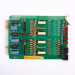 Hyundai Elevator Lift Spare Parts PCB STD-K084 204C1113 SUB02 E/L Digital Input Card