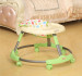 adjustable height baby walker