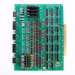 Fujitec Elevator Spare Parts PCB IF34A-C2A Display Board