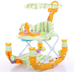 New baby walker for sale/ hot walker for baby/ baby walker with music