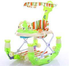 New baby walker for sale/ hot walker for baby/ baby walker with music