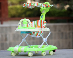 New baby walker for sale/ hot walker for baby/ baby walker with music