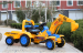 kids ride on tractor wholesale
