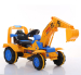 kids ride on tractor wholesale