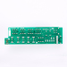 Mitsubishi Elevator Lift Spare Parts KCE-901C/E PCB Maintenance board Board