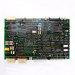 Mitsubishi Elevator Spare Parts KCJ-201A PCB E1 Main Board