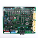 Mitsubishi Elevator Spare Parts KCJ-520B PCB Communication Board