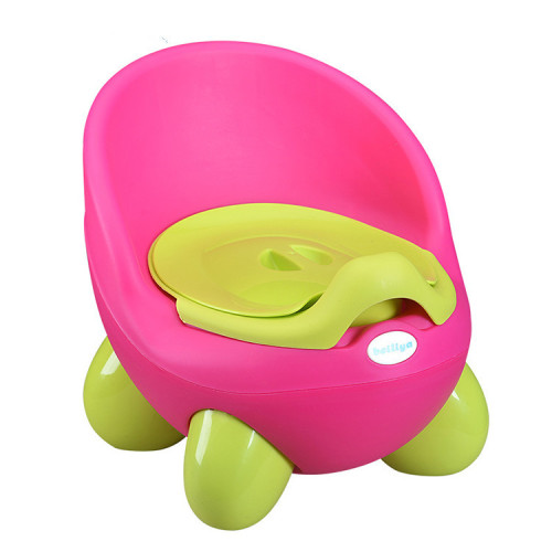 baby potty toilet seat