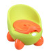 baby potty toilet seat