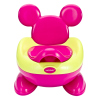 Superior Quality Toilet Chair Baby Potty Training Seat