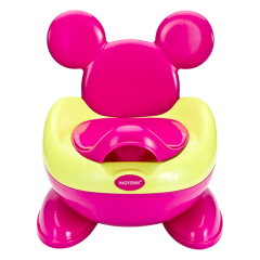 Baby Potty Training Seat