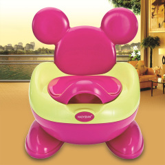 Superior Quality Toilet Chair Baby Potty Training Seat