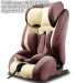 car seat children car seat