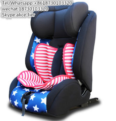 baby guard car seat children car seat