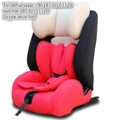 baby guard car seat children car seat