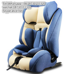 baby guard car seat children car seat