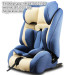 car seat children car seat