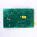 Kone Elevator Lift Spare Parts PCB KM371850G01 Elevator Door Motor Control Board