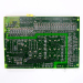 Kone Elevator Spare Parts PCB KM436669G01 Pulse Board MCC-85