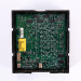 Kone Elevator Lift Parts PCB KM713560G01 Sigmatic Dot Matrix Display LCE