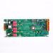 Kone Elevator Spare Parts PCB KM763600G01 LOP-CB LCE Controller Board