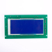 Kone Elevator Spare Parts PCB KM863240G03 COP LCD Display KDS 290/300