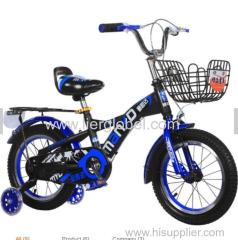 baby bicycle for kids children
