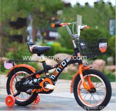 baby bicycle for kids children