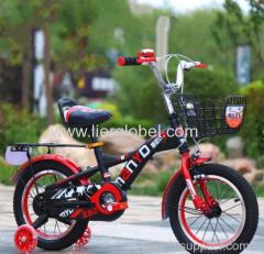 baby bicycle for kids children