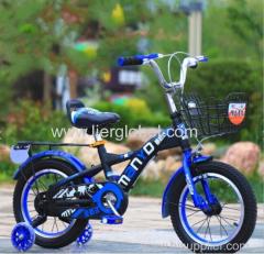 baby bicycle for kids children