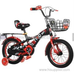 baby bicycle for kids children