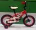 mini baby cycle kids bike