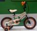 mini baby cycle kids bike