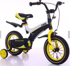 12 inch children bicycle mini baby cycle kids bike