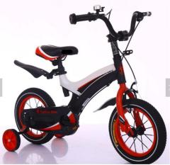 12 inch children bicycle mini baby cycle kids bike