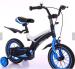 mini baby cycle kids bike