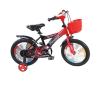 CE approved bike for kids Children Bicycle for 10 years old child