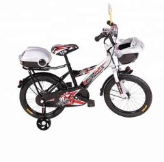 CE approved bike for kids Children Bicycle for 10 years old child