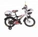 bike for kids Children Bicycle