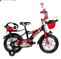 CE approved bike for kids Children Bicycle for 10 years old child