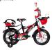 bike for kids Children Bicycle