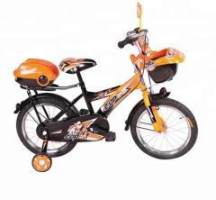 CE approved bike for kids Children Bicycle for 10 years old child